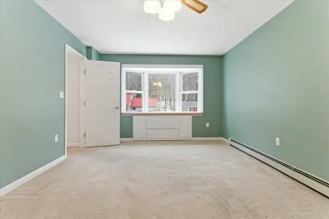 50 Winding Way Lewiston ME 04240