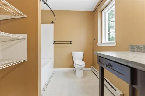 50 Winding Way Lewiston ME 04240