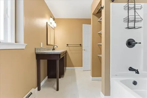 50 Winding Way Lewiston ME 04240