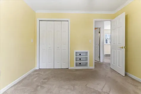 50 Winding Way Lewiston ME 04240