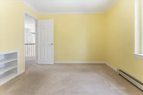 50 Winding Way Lewiston ME 04240