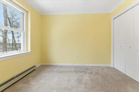 50 Winding Way Lewiston ME 04240