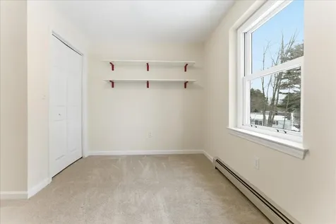 50 Winding Way Lewiston ME 04240