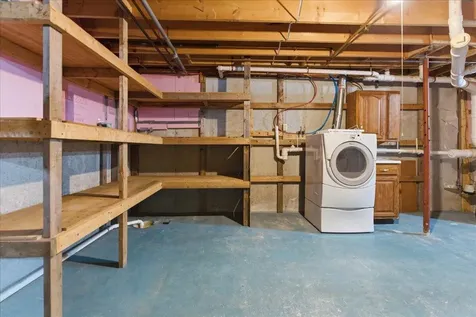 50 Winding Way Lewiston ME 04240