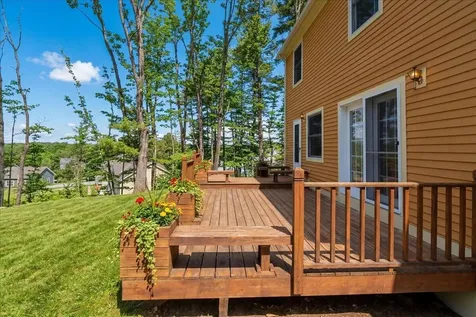 50 Winding Way Lewiston ME 04240