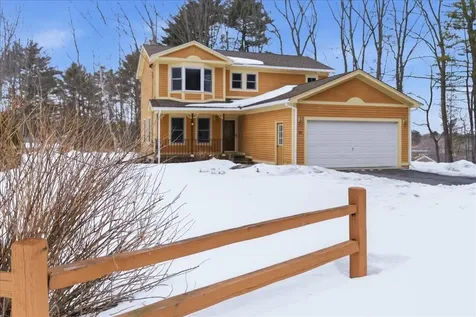 50 Winding Way Lewiston ME 04240