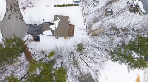 50 Winding Way Lewiston ME 04240
