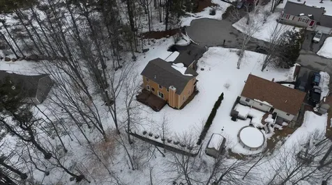 50 Winding Way Lewiston ME 04240