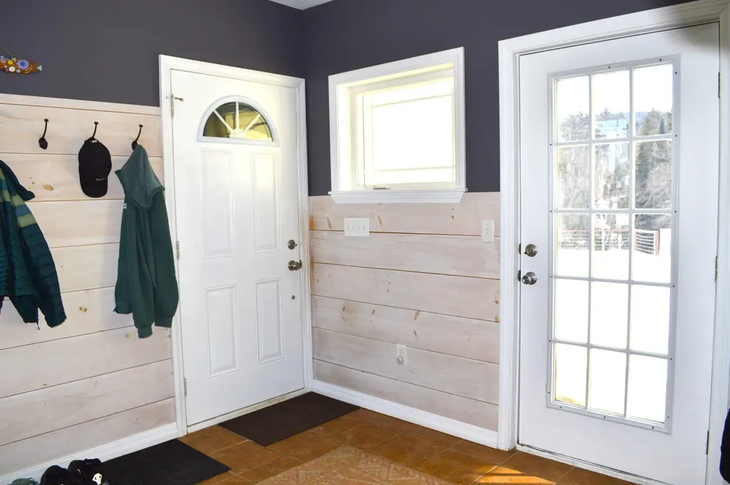 305 Market Street Fort Kent ME 04743