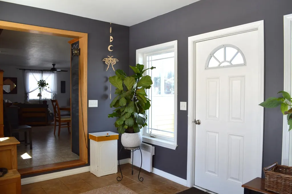 305 Market Street Fort Kent ME 04743