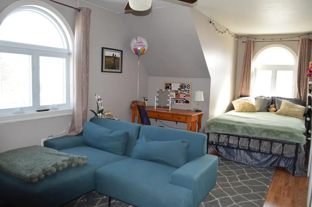 305 Market Street Fort Kent ME 04743