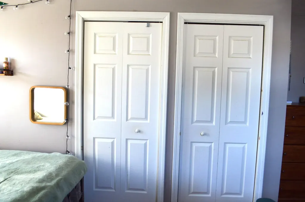 305 Market Street Fort Kent ME 04743