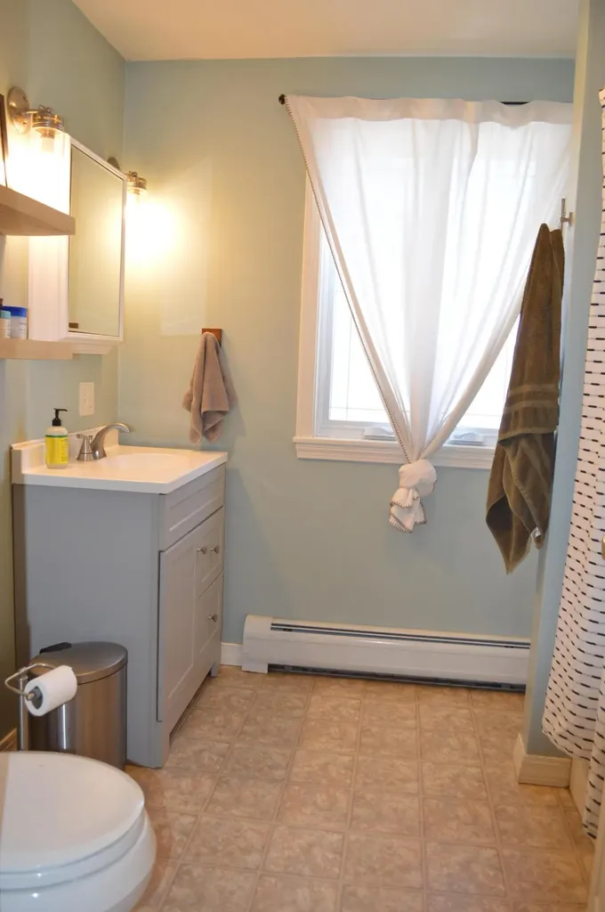 305 Market Street Fort Kent ME 04743