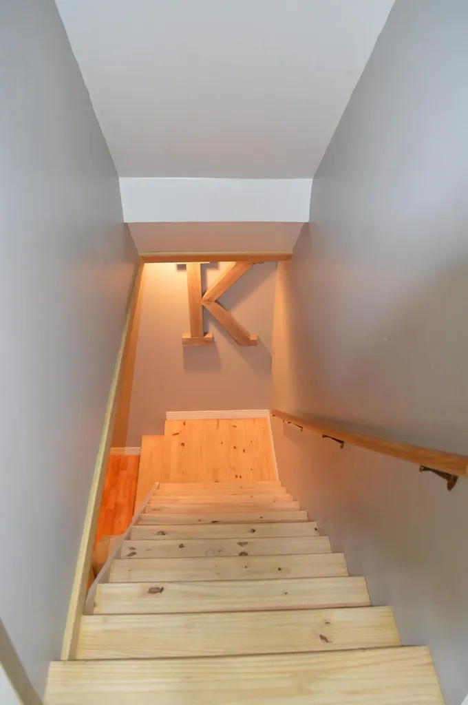 305 Market Street Fort Kent ME 04743