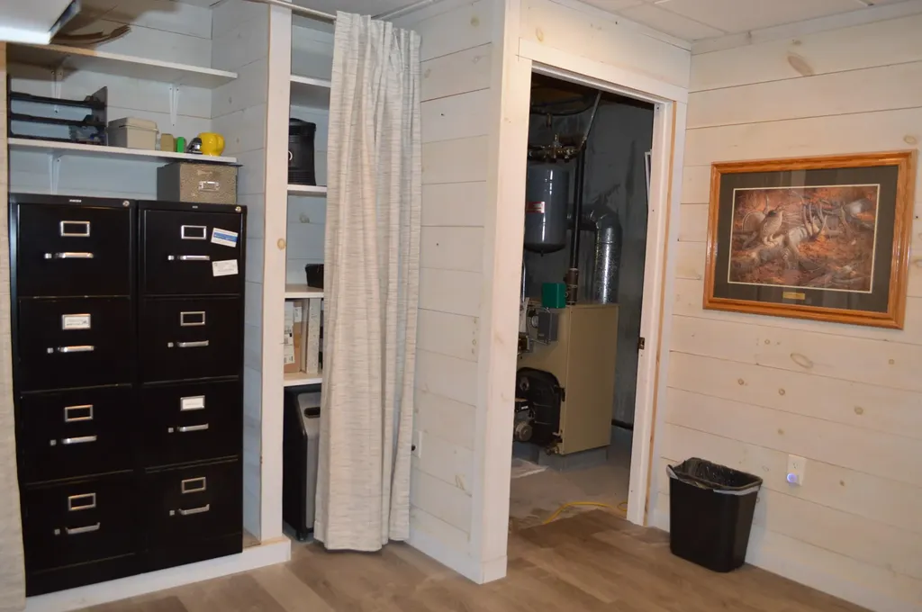 305 Market Street Fort Kent ME 04743