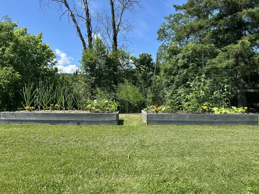305 Market Street Fort Kent ME 04743