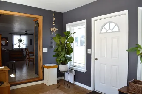 305 Market Street Fort Kent ME 04743