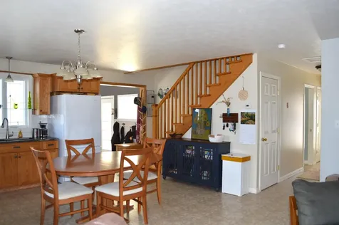305 Market Street Fort Kent ME 04743