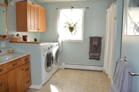 305 Market Street Fort Kent ME 04743