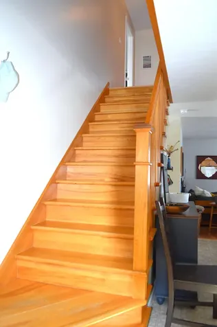 305 Market Street Fort Kent ME 04743