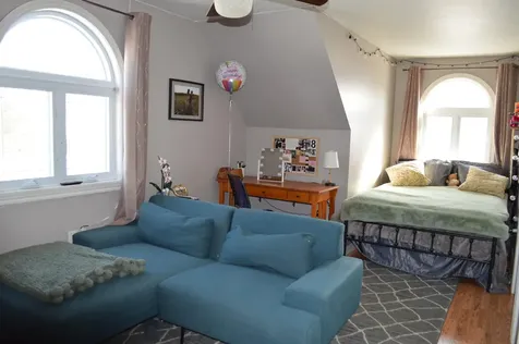 305 Market Street Fort Kent ME 04743