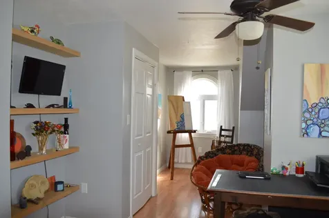 305 Market Street Fort Kent ME 04743