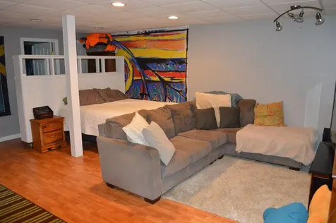 305 Market Street Fort Kent ME 04743
