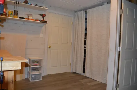 305 Market Street Fort Kent ME 04743