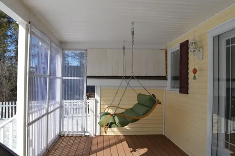 305 Market Street Fort Kent ME 04743