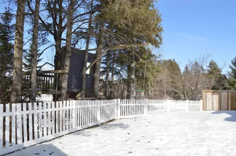 305 Market Street Fort Kent ME 04743