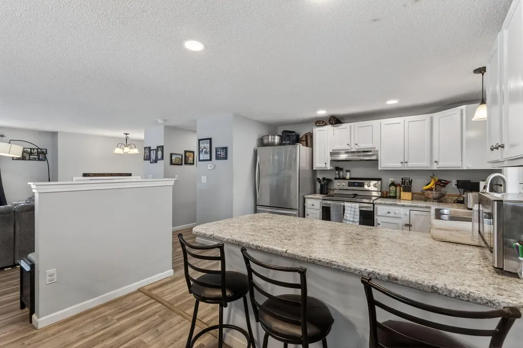 8 Arbor View Lane Scarborough ME 04074