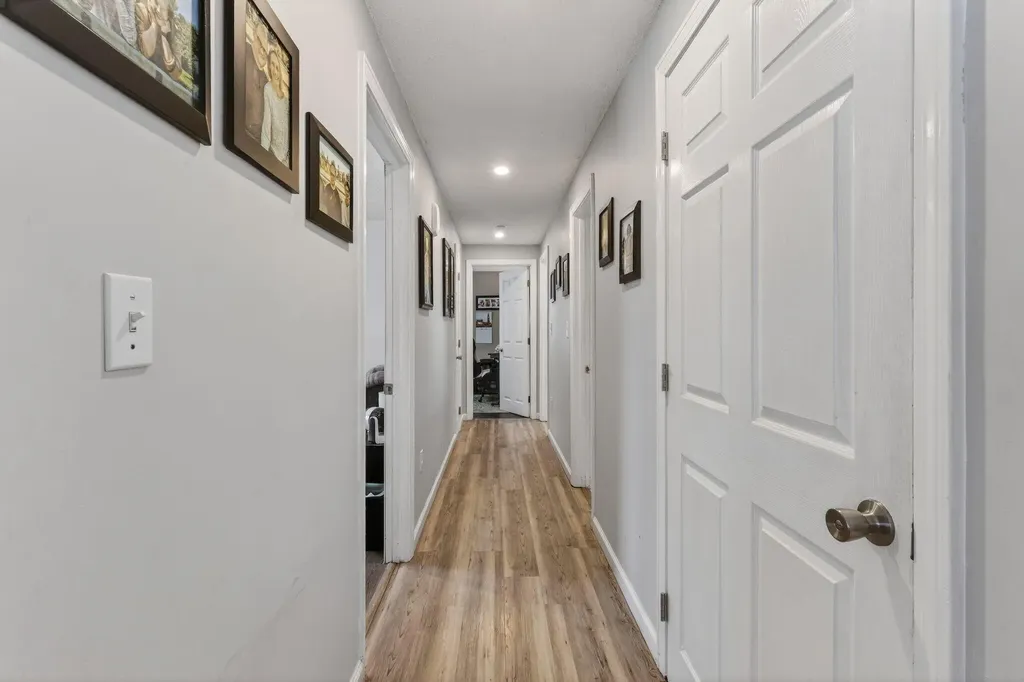 8 Arbor View Lane Scarborough ME 04074