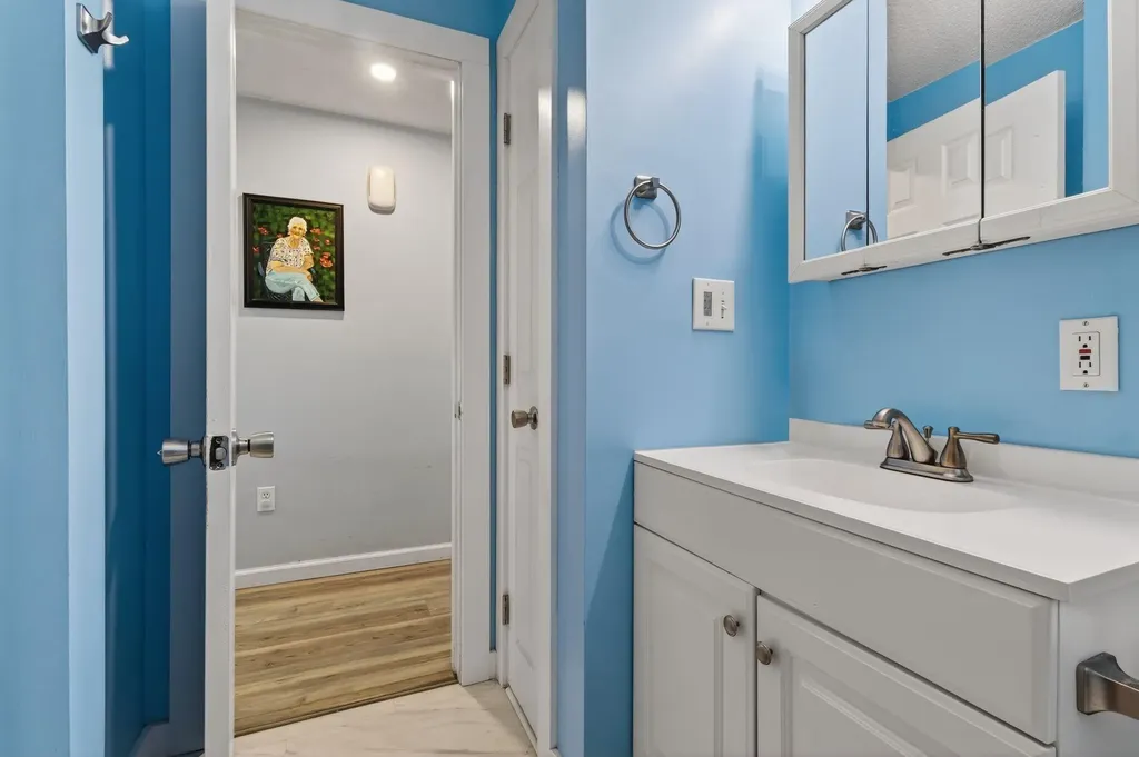8 Arbor View Lane Scarborough ME 04074