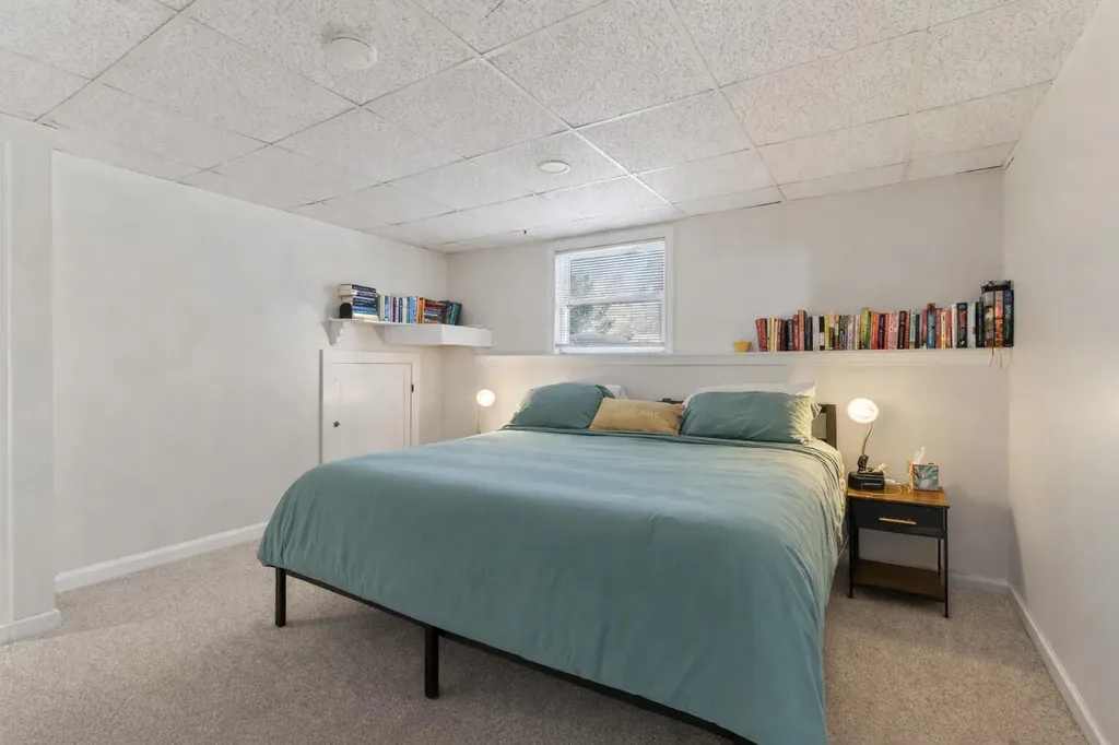 8 Arbor View Lane Scarborough ME 04074