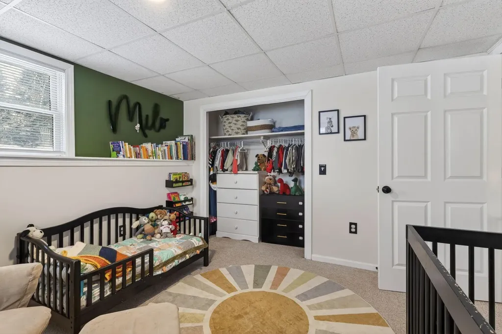 8 Arbor View Lane Scarborough ME 04074