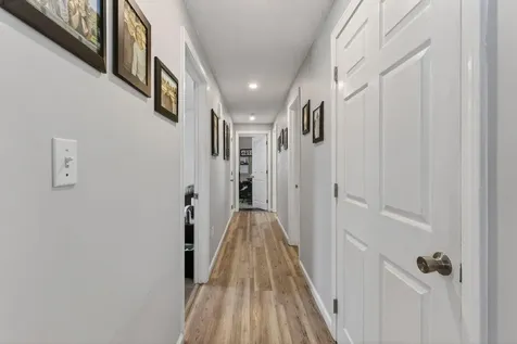 8 Arbor View Lane Scarborough ME 04074