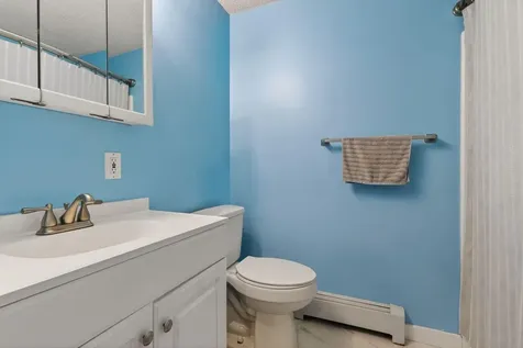 8 Arbor View Lane Scarborough ME 04074