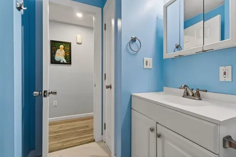 8 Arbor View Lane Scarborough ME 04074