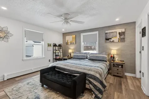 8 Arbor View Lane Scarborough ME 04074