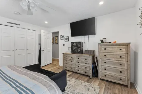 8 Arbor View Lane Scarborough ME 04074
