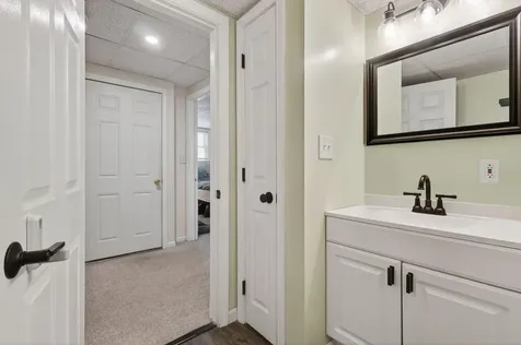 8 Arbor View Lane Scarborough ME 04074