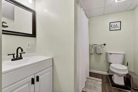 8 Arbor View Lane Scarborough ME 04074