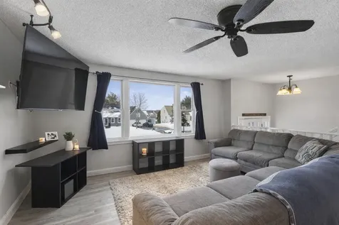 8 Arbor View Lane Scarborough ME 04074