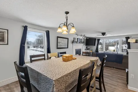 8 Arbor View Lane Scarborough ME 04074