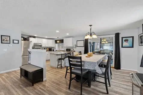 8 Arbor View Lane Scarborough ME 04074