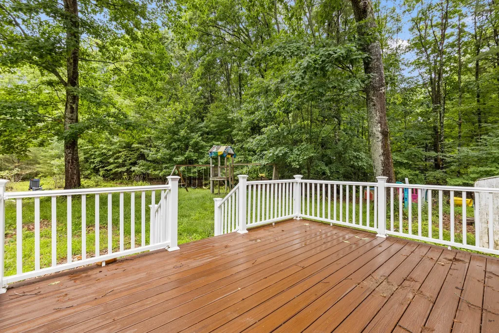 121 Long Swamp Road Berwick ME 03901