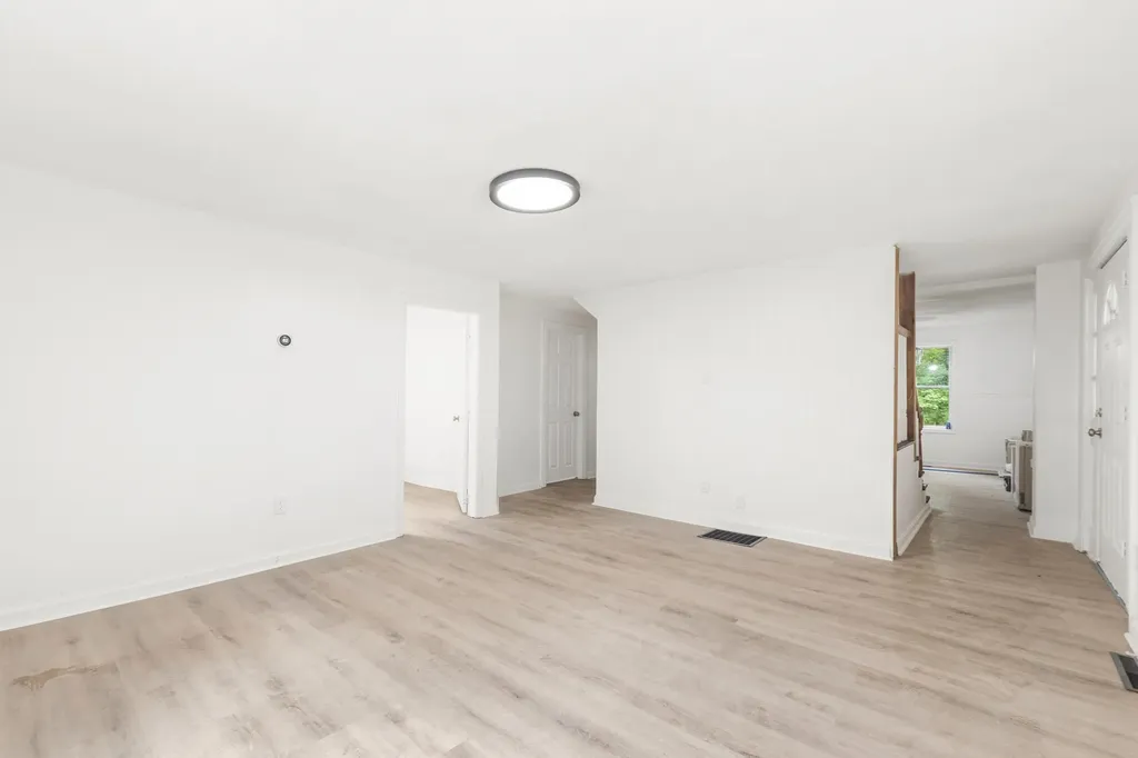 121 Long Swamp Road Berwick ME 03901