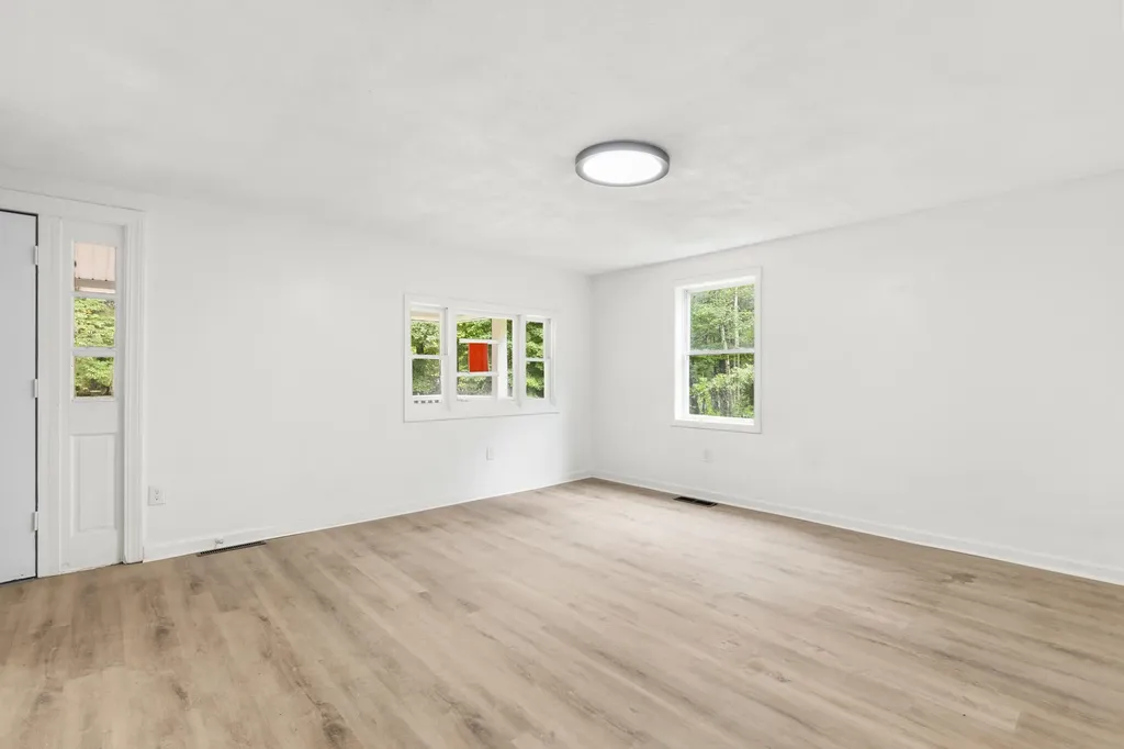 121 Long Swamp Road Berwick ME 03901
