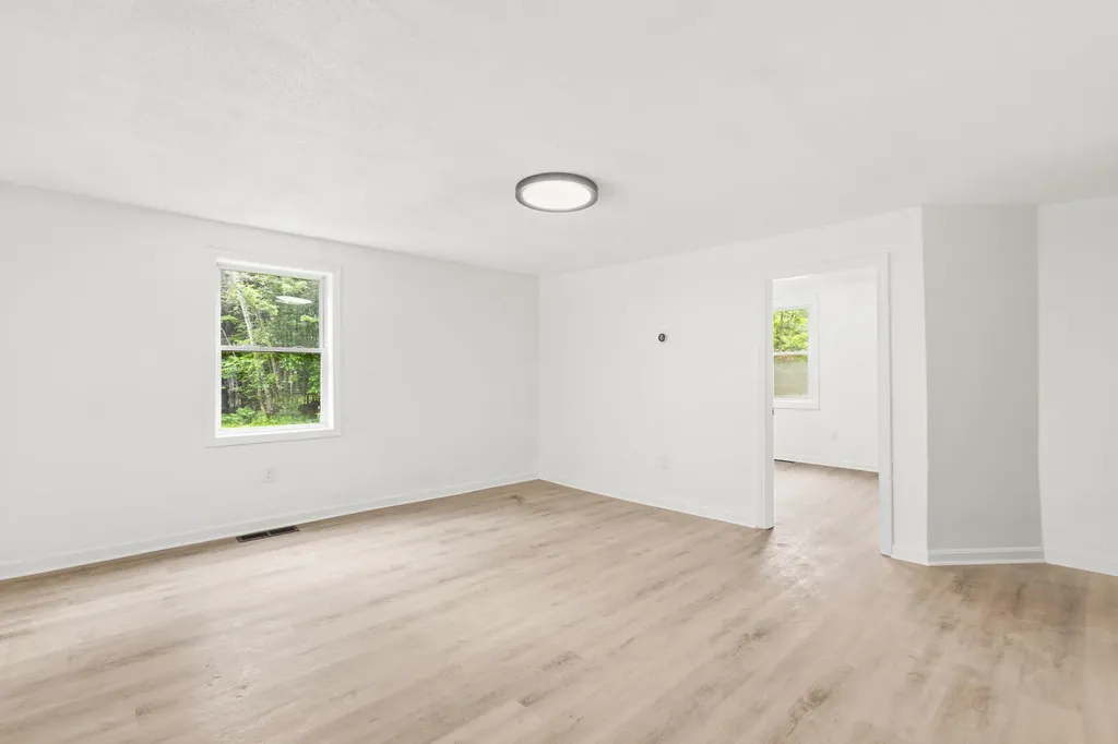 121 Long Swamp Road Berwick ME 03901