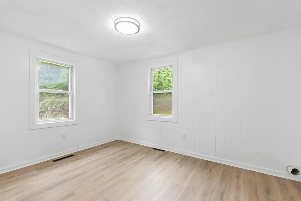 121 Long Swamp Road Berwick ME 03901